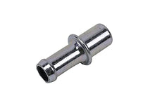 Load image into Gallery viewer, GM Genuine Parts 12567915 PCV Valve
