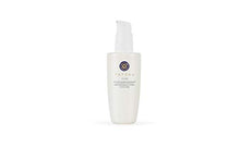 Load image into Gallery viewer, Tatcha Pure One Step Camellia Cleansing Oil (5.1 oz)
