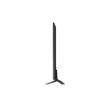 Load image into Gallery viewer, LG NanoCell 80 Series 65” Alexa built-in 4k Smart TV (3840 x 2160), 60Hz Refresh Rate, AI-Powered 4K Ultra HD (65NANO80UPA, 2021)
