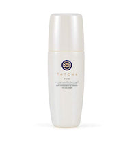 Load image into Gallery viewer, Tatcha Pure One Step Camellia Cleansing Oil (5.1 oz)
