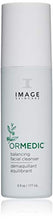 Load image into Gallery viewer, Image Skincare Ormedic Balancing Facial Cleanser, 6 Fl Oz
