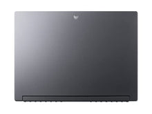 Load image into Gallery viewer, Acer Predator Triton 500 SE Gaming/Creator Laptop | 12th Gen Intel i9-12900H | GeForce RTX 3080 Ti | 16" WQXGA 240Hz G-SYNC Display | 32GB LPDDR5 | 1TB Gen 4x4 SSD | Killer Wi-Fi 6E | PT516-52s-99EL
