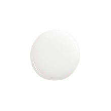 Load image into Gallery viewer, Neutrogena Hydro Boost Hydrating Hyaluronic Acid Serum, Oil-Free and Non-Comedogenic Face Serum Formula for Glowing Complexion, Oil-Free &amp; Non-Comedogenic, 1 fl. oz
