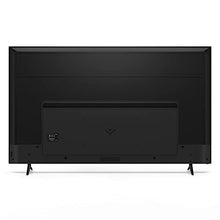 Load image into Gallery viewer, VIZIO 75-Inch M6 Series Premium 4K UHD Quantum Color LED HDR Smart TV with Apple AirPlay and Chromecast Built-in, Dolby Vision, HDR10+, HDMI 2.1, Variable Refresh Rate, M75Q6-J03, 2021 Model
