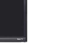 Load image into Gallery viewer, TCL 50S435 / 50S435 / 50S435 50 inch 4-Series 4K Ultra HD HDR LED Smart TV (Renewed)
