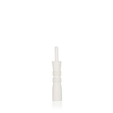 Load image into Gallery viewer, Windi Gas and Colic Reliever for Babies (10 Count) by Frida Baby
