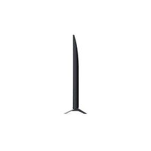 Load image into Gallery viewer, LG 65NANO90UNA Alexa Built-In NaNO90 Series 65" 4K Ultra HD Smart LED Nanocell TV (2020)
