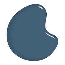 Load image into Gallery viewer, Sally Hansen Insta-Dri Nail Polish City Chic Collection, Time to Indi-go, 0.31 Fl Oz
