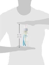 Load image into Gallery viewer, Dr. Brown's Original Bottle Specialty Feeding Starter Kit
