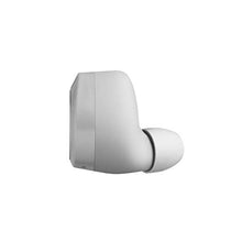 Load image into Gallery viewer, Bang &amp; Olufsen Beoplay E8 2.0 True Wireless Earphones Qi Charging, Natural - 1646101
