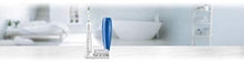 Load image into Gallery viewer, Oral-B Pro 5000 Smartseries Power Rechargeable Electric Toothbrush with Bluetooth Connectivity, White Edition
