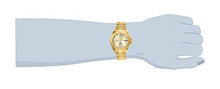 Load image into Gallery viewer, Invicta Automatic Watch (Model: 9010OB)
