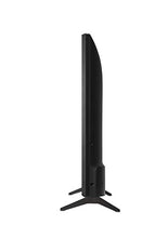 Load image into Gallery viewer, LG 32LM570BPUA 32" Class 720p Smart LED HD TV (2019)
