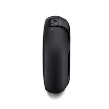 Load image into Gallery viewer, Bose SoundLink Micro: Small Portable Bluetooth Speaker (Waterproof), Black
