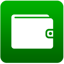 Load image into Gallery viewer, Simple Cash - Free Checkbook
