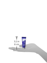 Load image into Gallery viewer, CeraVe Healing Ointment | 2 Pack (0.35 Ounce Each) | Cracked Skin Repair Skin Protectant with Petrolatum Ceramides | Lanolin &amp; Fragrance Free
