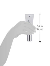 Load image into Gallery viewer, Kate Somerville RetAsphere Micro Peel-1 oz
