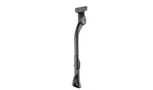 Load image into Gallery viewer, Diamondback HAIBIKE IZIP Raleigh Electric Bicycle &amp; Many Other 40mm Rear Direct Mount Kickstand Adjustable 26" to 700c Black
