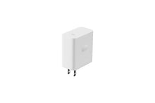 Load image into Gallery viewer, OnePlus SUPERVOOC 125W Power Adapter
