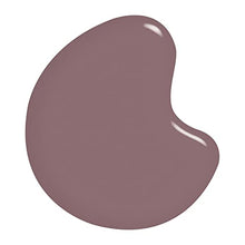 Load image into Gallery viewer, Sally Hansen Miracle Gel Nail Polish, Shade To the Taupe 205 (Packaging May Vary)
