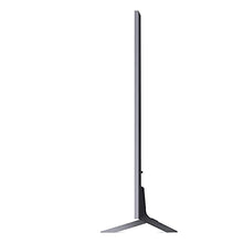 Load image into Gallery viewer, LG 65QNED90UPA Alexa Built-in QNED MiniLED 90 Series 65" 4K Smart UHD NanoCell TV (2021)
