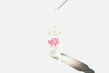 Load image into Gallery viewer, Maison 276 Repairing Serum for Hair and Scalp. 1 oz.
