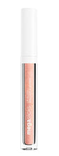 Load image into Gallery viewer, wet n wild Mega Slicks Lip Gloss | Long Lasting | Hyaluronic Acid | High Shine | Champagne Please
