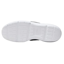 Load image into Gallery viewer, Nike Mens AD Comfort Sneaker Black
