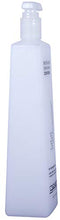 Load image into Gallery viewer, GIOVANNI Smooth As Silk Deeper Moisture Conditioner, 33.8 oz. Calms Frizz, Detangles, Wash &amp; Go, Co Wash, No Parabens, Color Safe, Sulfate Free, Liter Size (Pack of 1).

