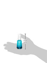 Load image into Gallery viewer, Vichy Mineral 89 Eyes Serum with Caffeine and Hyaluronic Acid, Lightweight Under Eye Cream Gel to Smooth Fine Lines and Hydrate Eye Area, Suitable for Sensitive Skin &amp; Fragrance Free
