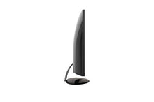 Load image into Gallery viewer, AOC CU32V3 32" Super-Curved 4K UHD monitor, 1500R Curved VA, 4ms, 121% sRGB Coverage / 90% DCI-P3, HDMI 2.0/DisplayPort, VESA, Black
