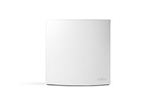 Load image into Gallery viewer, Wink WNKHUB-2US 2 Smart home hub, White
