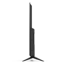 Load image into Gallery viewer, VIZIO V-Series 50” Class (49.5" Diag.) 4K HDR Smart TV
