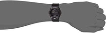 Load image into Gallery viewer, Casio Men's GR8900A-1 G-Shock Tough Solar Digital Black Resin Sport Watch
