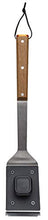 Load image into Gallery viewer, Traeger Pellet Grills BAC537 BBQ Cleaning Brush Accessory
