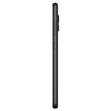 Load image into Gallery viewer, Nokia 6.2 - Android 9.0 Pie - 64 GB - Triple Camera - Unlocked Smartphone (AT&amp;T/T-Mobile/MetroPCS/Cricket/Mint) - 6.3" FHD+ HDR Screen - Black - U.S. Warranty
