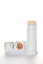Load image into Gallery viewer, Happy Mama Organics, Soothing, Healing Relief for Sore, Cracked, Nursing Nipples. Organic, Natural Nipple Cream for Breastfeeding. Vegan, Lanolin and Beeswax Free. Safe for Baby, No Need to wash Off.
