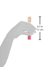 Load image into Gallery viewer, Jane Iredale PureGloss Lip Gloss-Kir Royale
