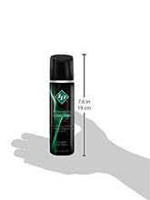 Load image into Gallery viewer, ID Millennium 8.5 FL. OZ. Silicone-Based Personal Lubricant
