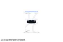 Load image into Gallery viewer, HD Camera
