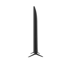 Load image into Gallery viewer, LG 70UN7370PUC Alexa Built-In UHD 73 Series 70" 4K Smart UHD TV (2020)
