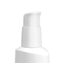 Load image into Gallery viewer, Neutrogena Healthy Skin Face Moisturizer Lotion with SPF 15 Sunscreen &amp; Alpha Hydroxy Acid, Anti Wrinkle Cream with Glycerin, Glycolic Acid, Alpha Hydroxy, Vitamin C, Vitamin E &amp; Vitamin B5, 2.5 fl.oz
