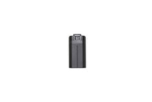 Load image into Gallery viewer, Mavic Mini Intelligent Flight Battery 2400mAh Replacement Spare Battery Drone Accessory
