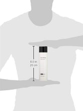 Load image into Gallery viewer, PCA SKIN Daily Body Therapy Lotion - Rich 12% Lactic Acid Moisturizing Cream to Nourish Dry Skin, Fragrance-Free, Non-Greasy Formula (7 oz)
