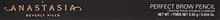 Load image into Gallery viewer, Anastasia Beverly Hills - Perfect Brow Pencil - Taupe
