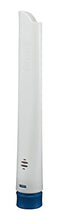 Load image into Gallery viewer, Shark Navigator Lift-Away Deluxe NV360 Upright Vacuum, Blue
