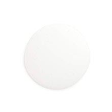 Load image into Gallery viewer, Neutrogena Skin Balancing Purifying Gel Cleanser with 2% Polyhydroxy Acid (PHA), Softening Face Wash for Normal &amp; Combo Skin, Paraben-Free, Soap-Free, Sulfate-Free, 6.3 oz
