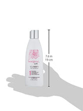 Load image into Gallery viewer, Maison 276 CLARIFY Pre-Shampoo Treatment for Silver, Gray, and Blonde Hair. Paraben, Sulfate, and DEA free. No Purple Dye. 8 oz.
