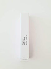 Load image into Gallery viewer, Glossiest Lip Gloss by Glossier

