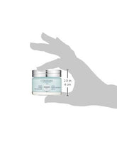 Load image into Gallery viewer, L'Occitane Moisturizing Water-Based Aqua Reotier Ultra Thirst-Quenching Cream Enriched with Hyaluronic Acid
